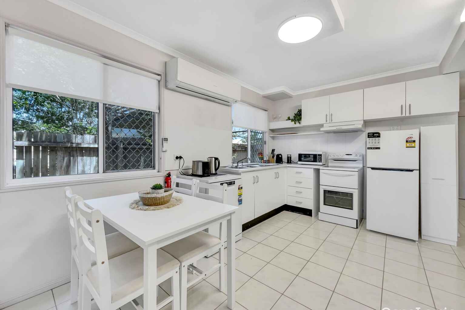 1504 David Low Way Yaroomba