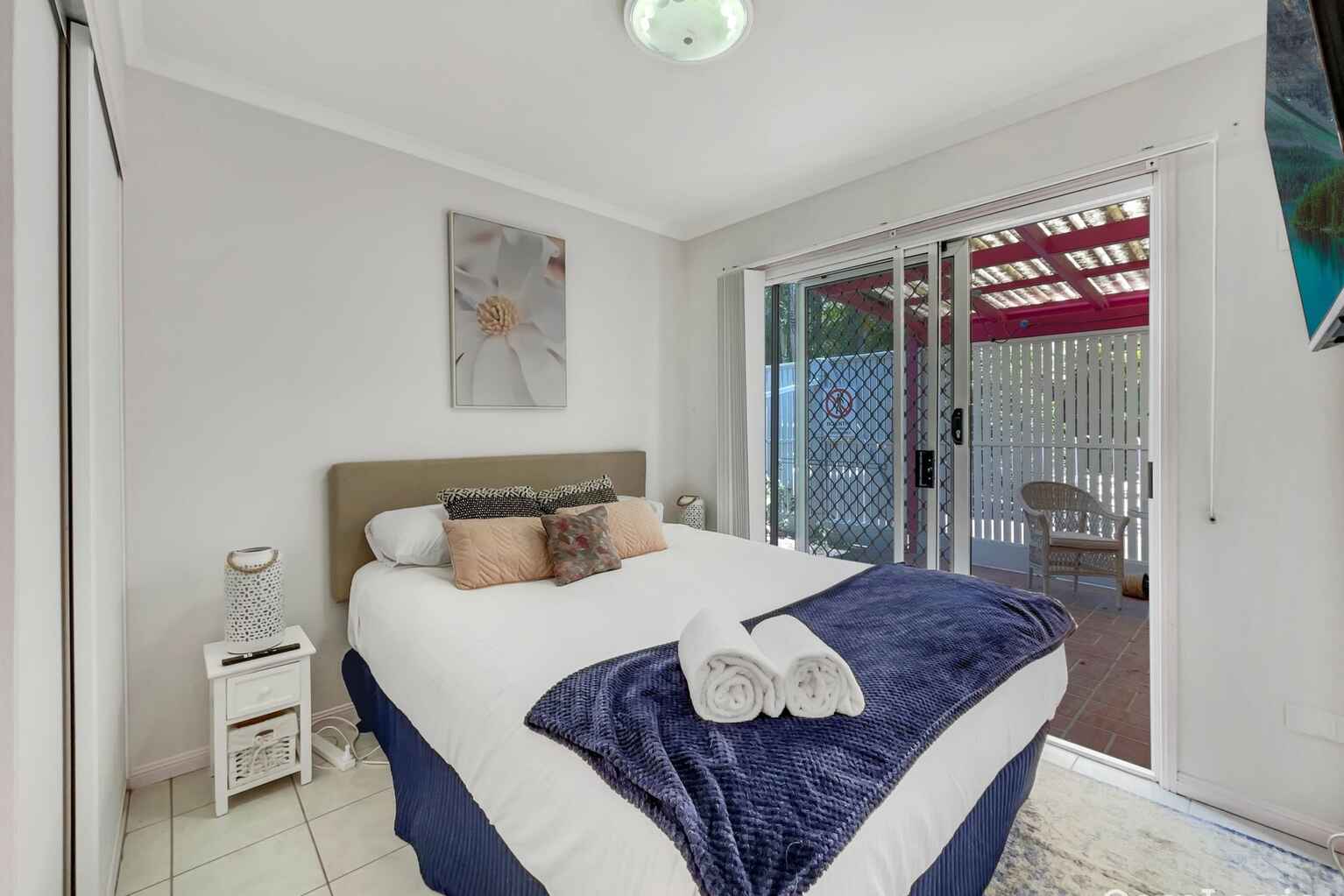 1504 David Low Way Yaroomba