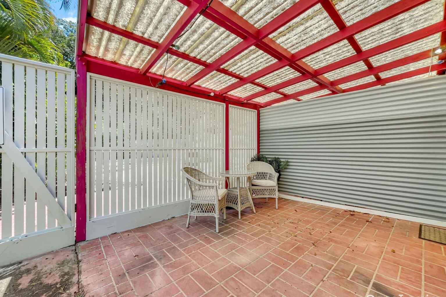 1504 David Low Way Yaroomba