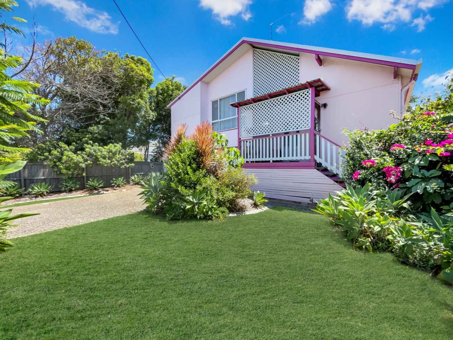 1504 David Low Way Yaroomba