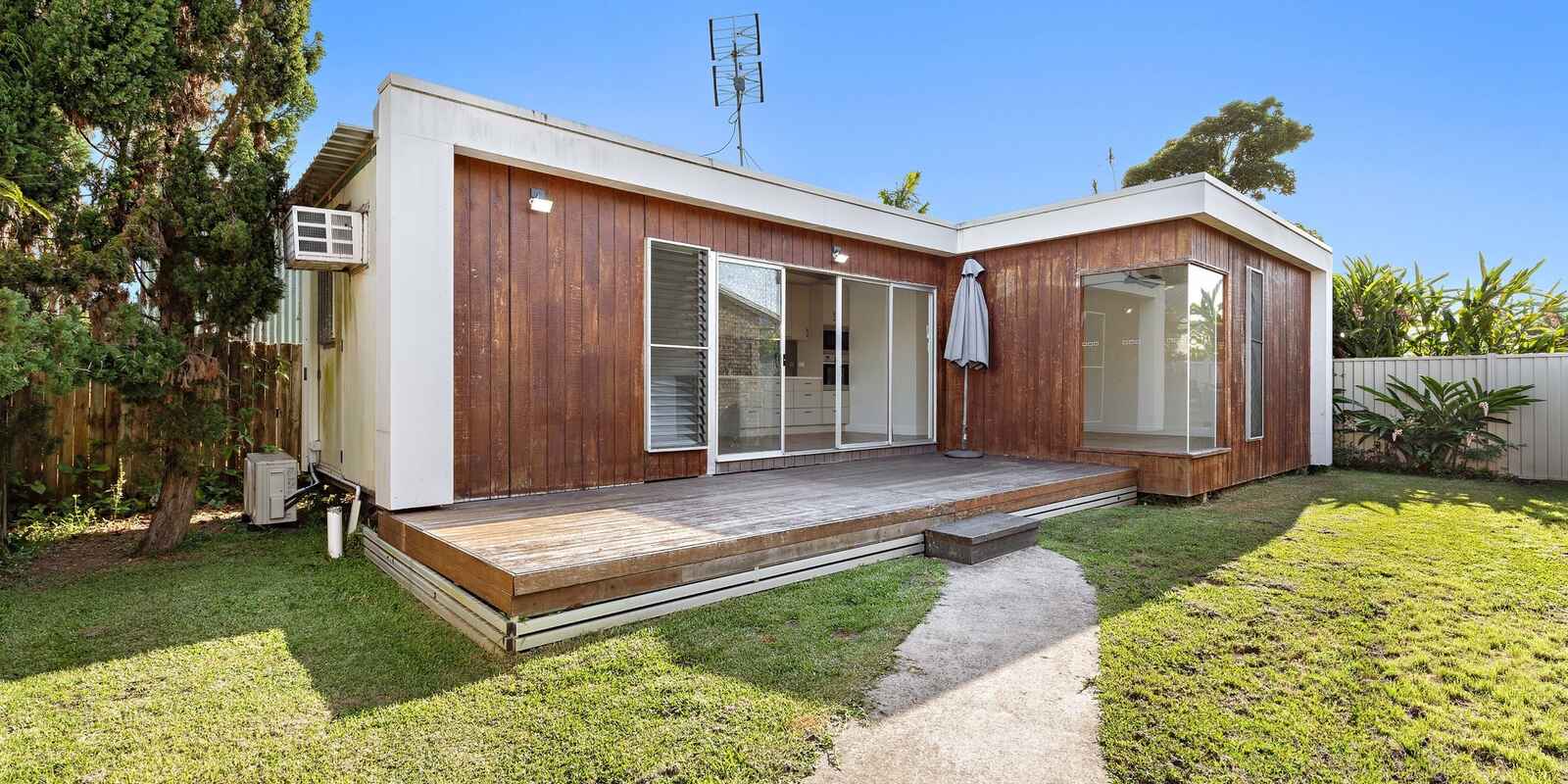 91a Banksia Avenue Coolum Beach
