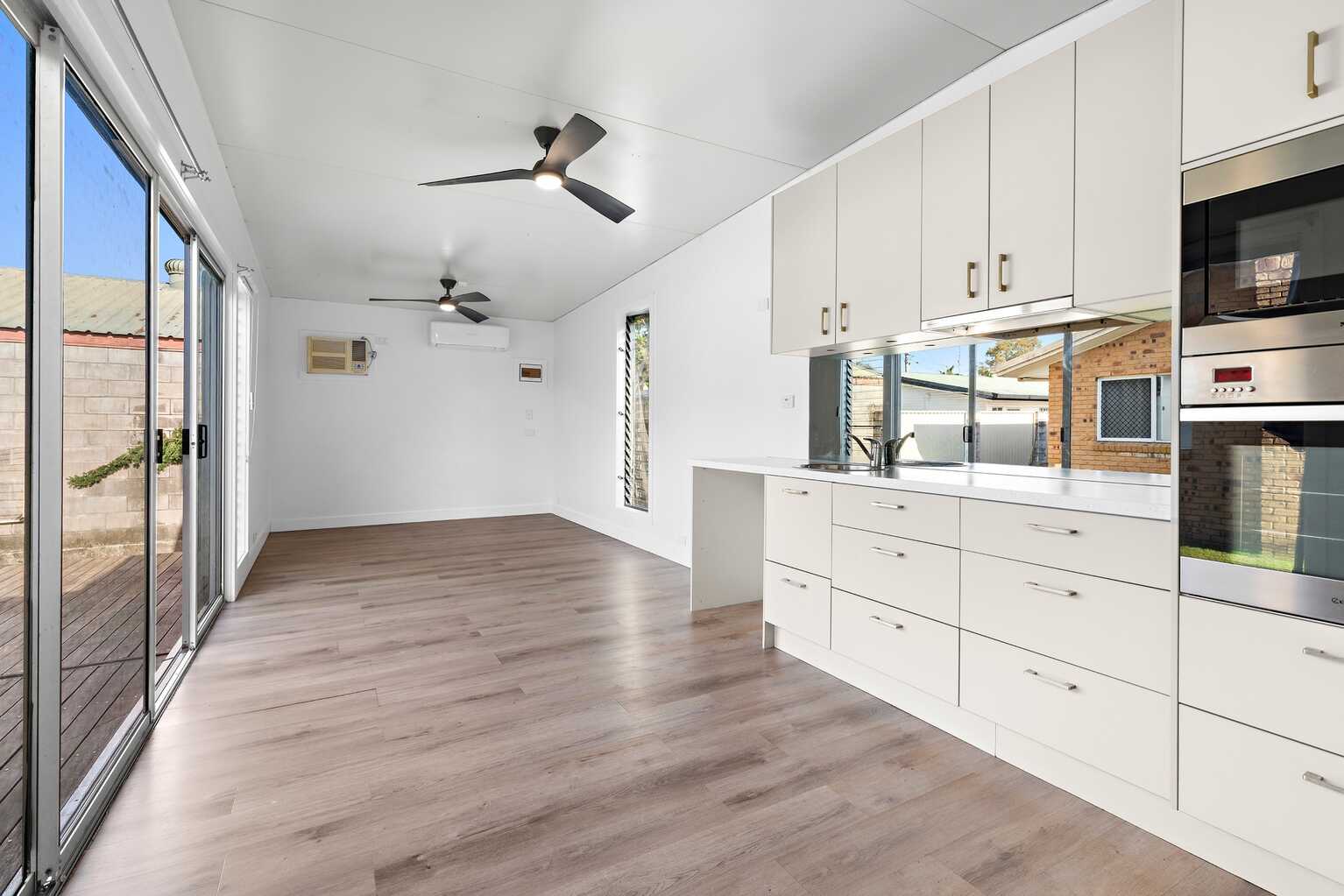 91a Banksia Avenue Coolum Beach