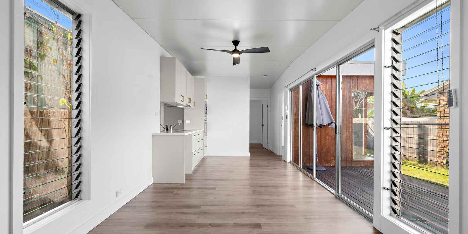 91a Banksia Avenue Coolum Beach