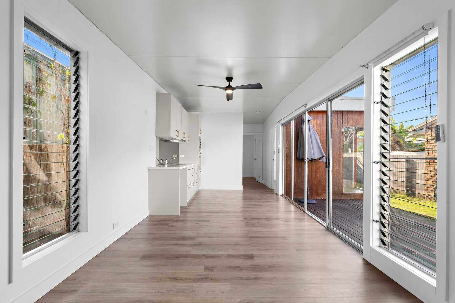 91a Banksia Avenue Coolum Beach