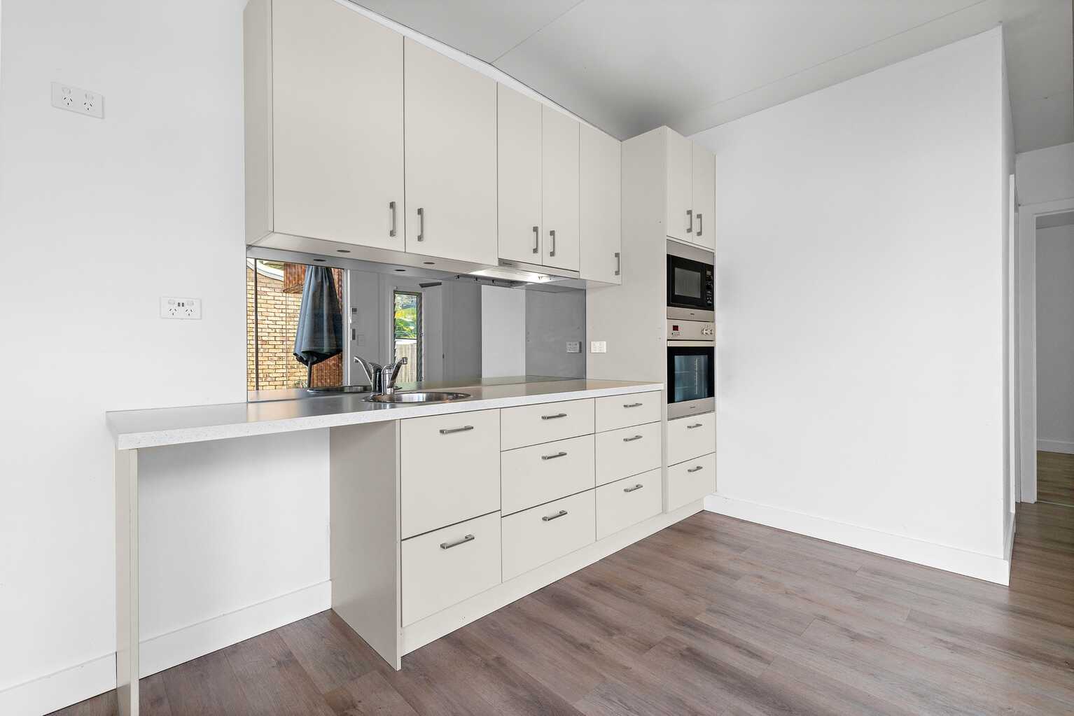 91a Banksia Avenue Coolum Beach