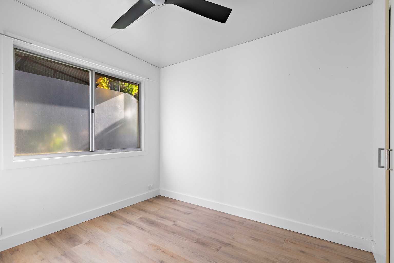 91a Banksia Avenue Coolum Beach