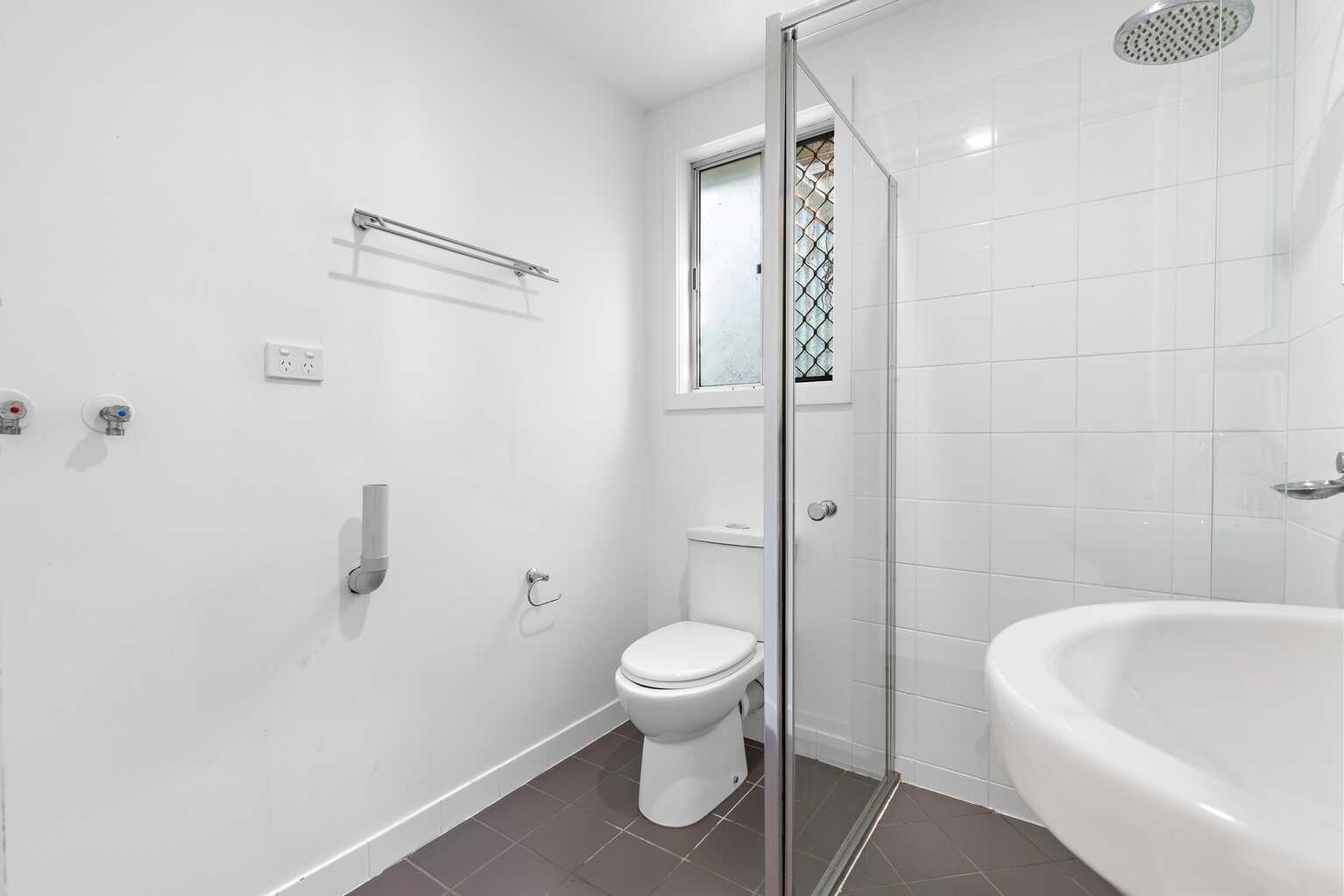 91a Banksia Avenue Coolum Beach