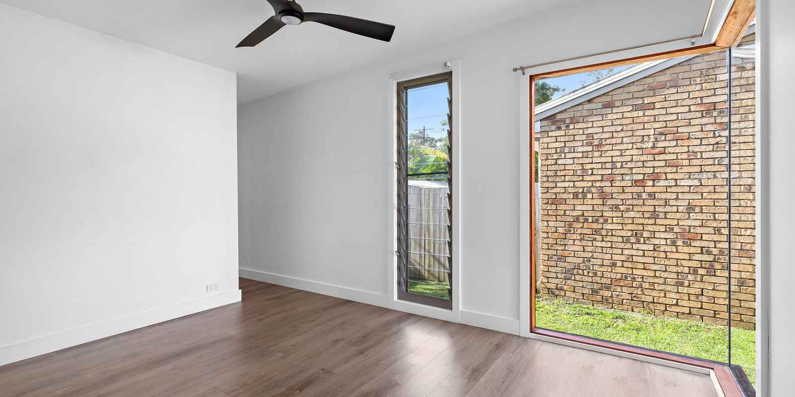 91a Banksia Avenue Coolum Beach