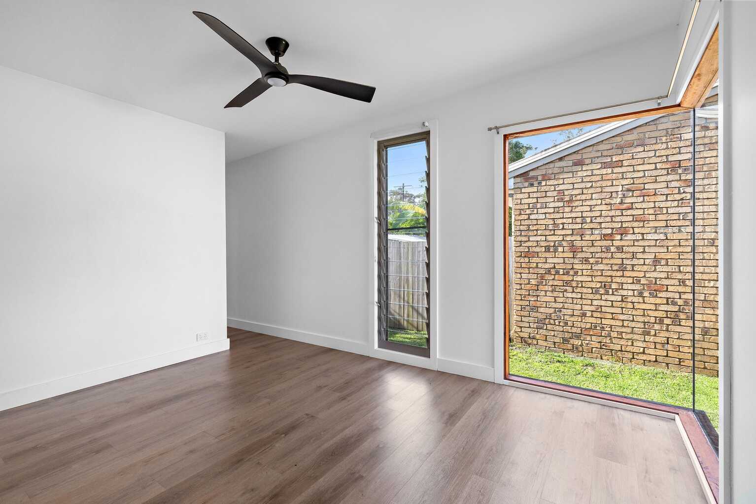 91a Banksia Avenue Coolum Beach