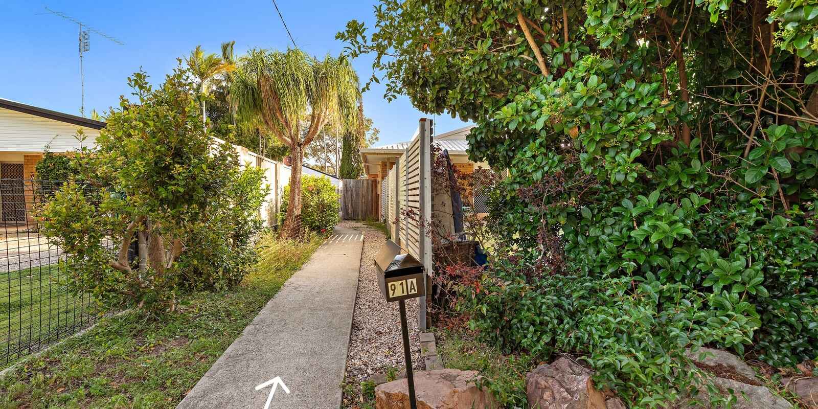 91a Banksia Avenue Coolum Beach