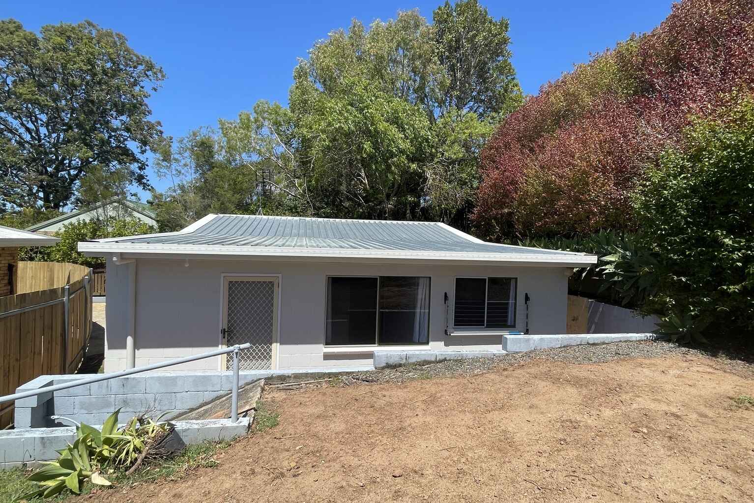 A/9a Kokoda Avenue Bli Bli A/9a Kokoda Avenue Bli Bli