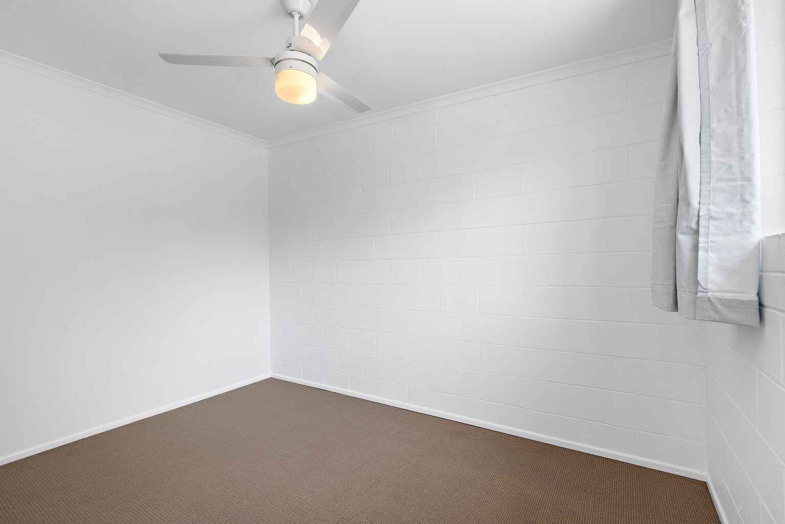 A/9a Kokoda Avenue Bli Bli A/9a Kokoda Avenue Bli Bli