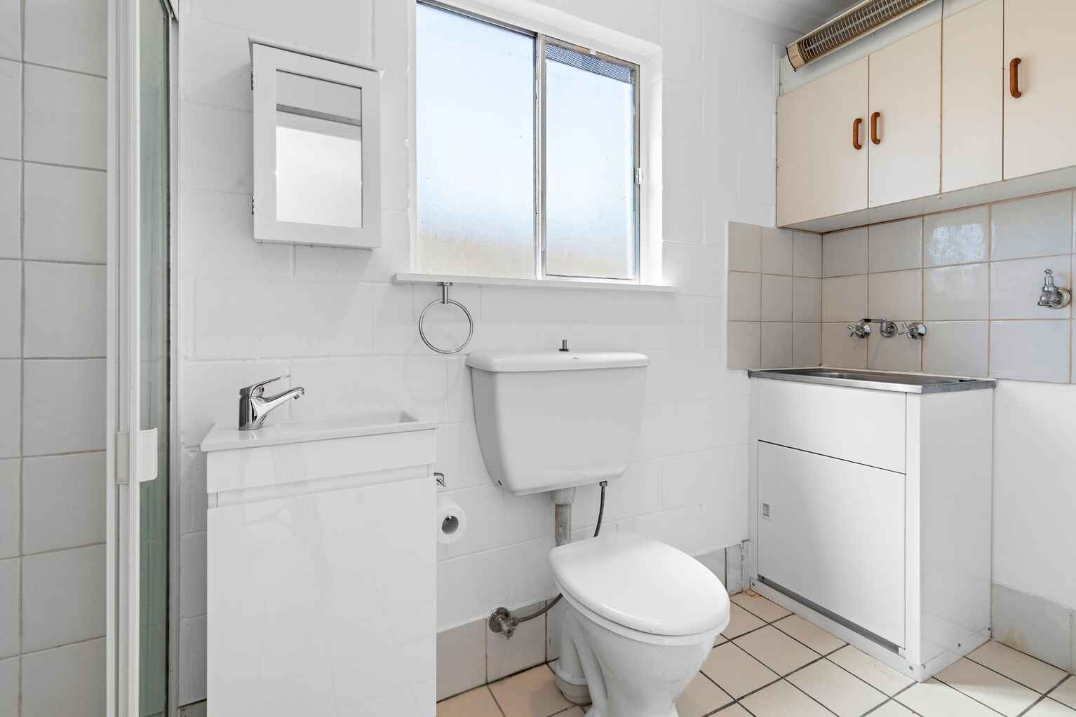 A/9a Kokoda Avenue Bli Bli A/9a Kokoda Avenue Bli Bli