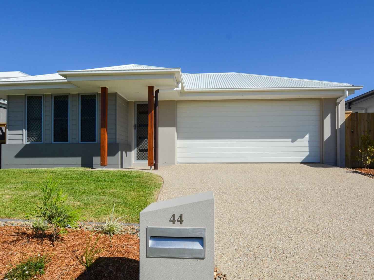 44 Long Board Street Peregian Beach