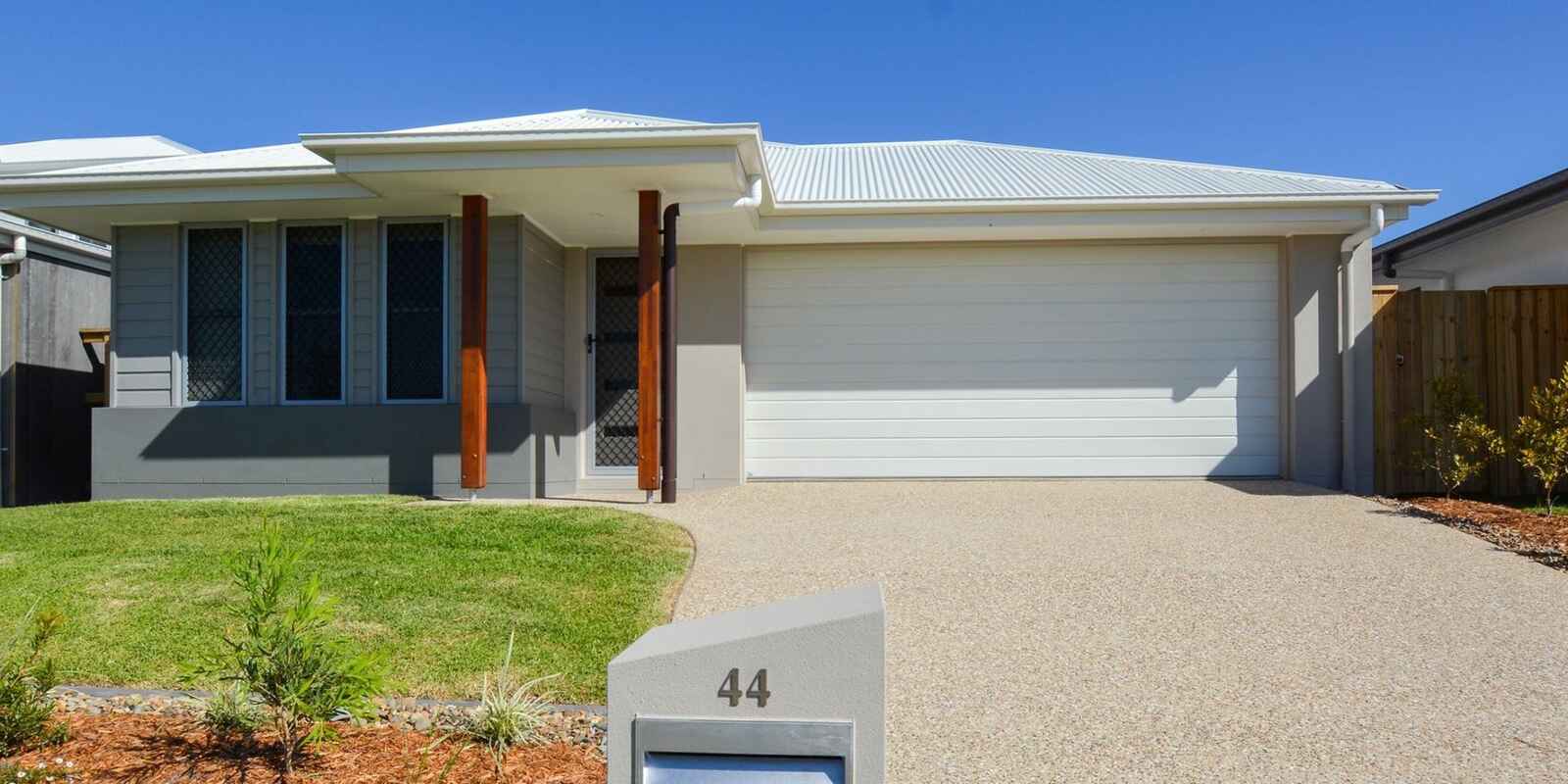 44 Long Board Street Peregian Beach