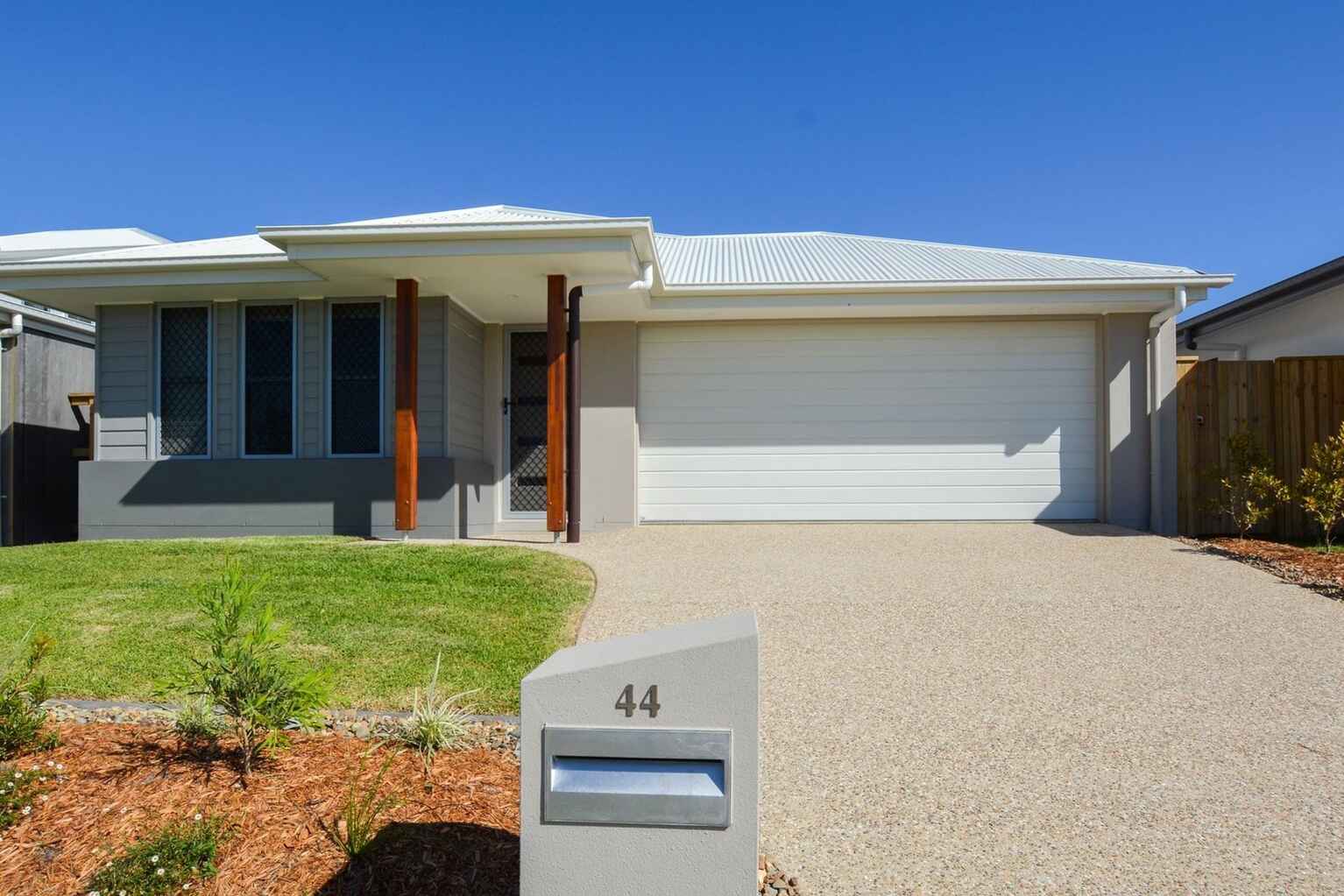 44 Long Board Street Peregian Beach