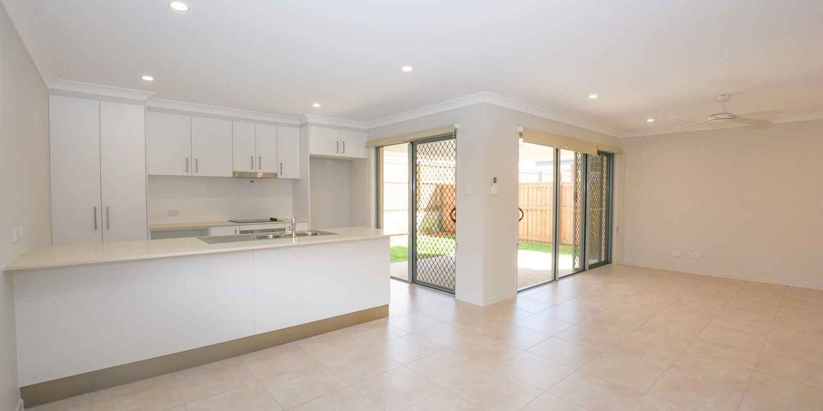 44 Long Board Street Peregian Beach