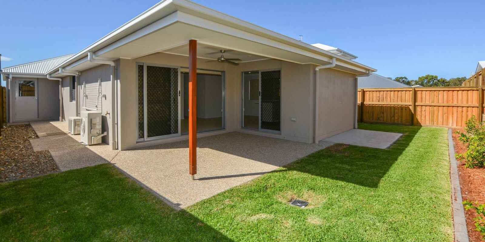 44 Long Board Street Peregian Beach