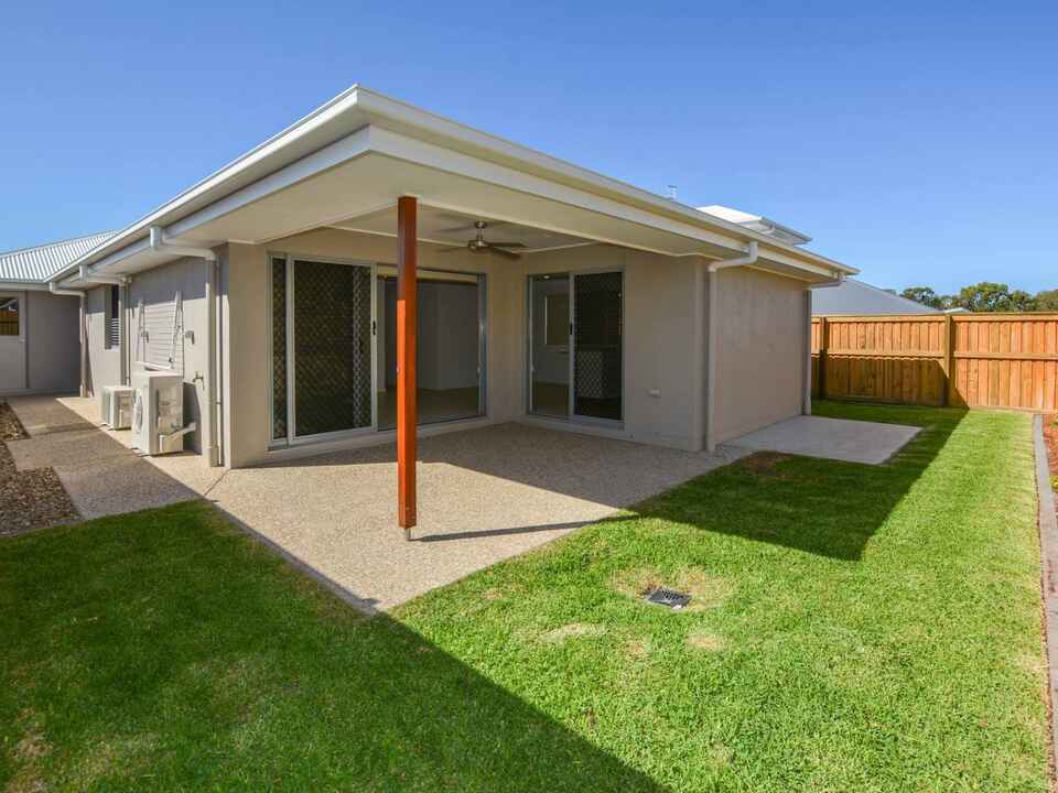 44 Long Board Street Peregian Beach