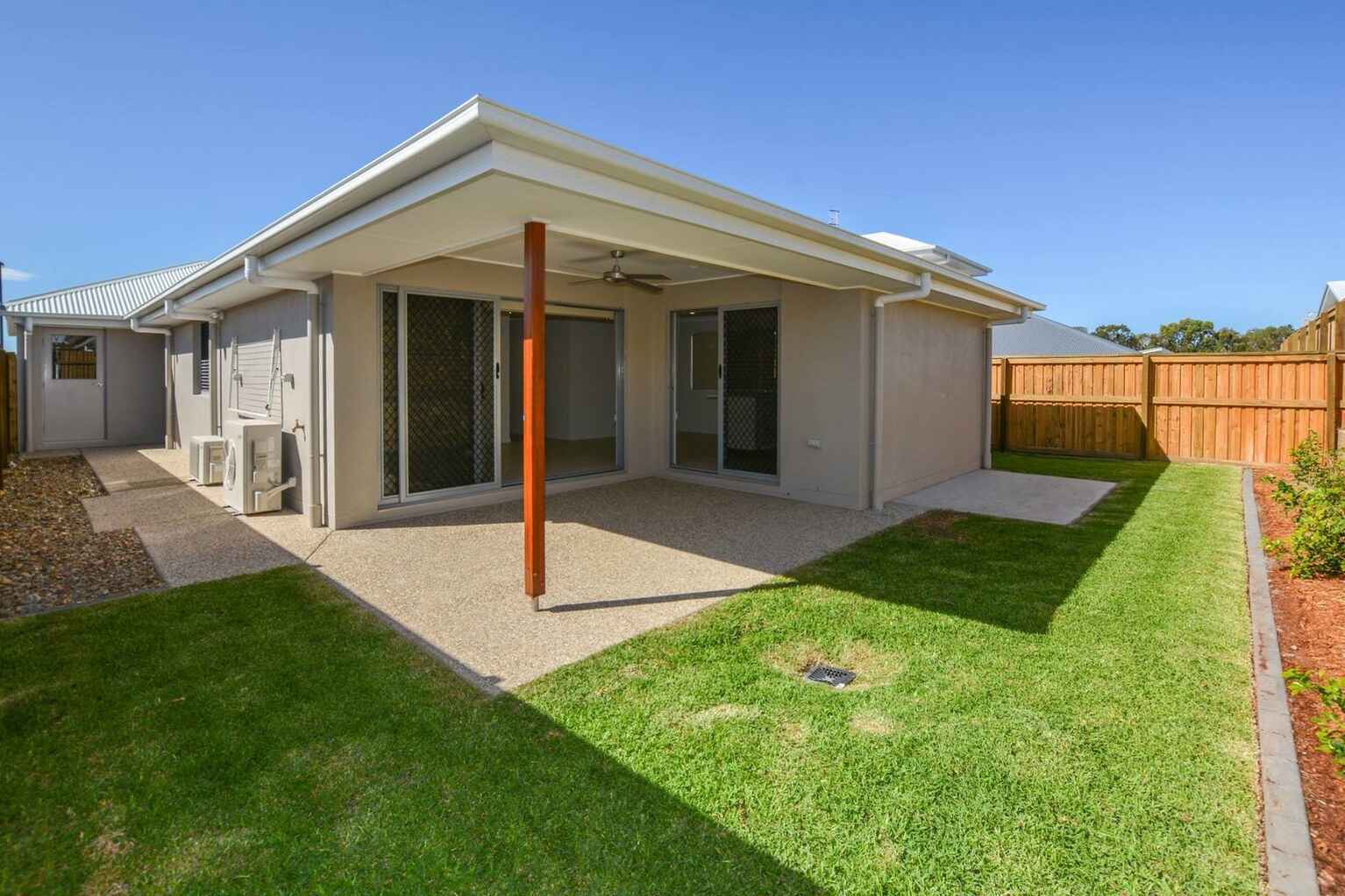 44 Long Board Street Peregian Beach