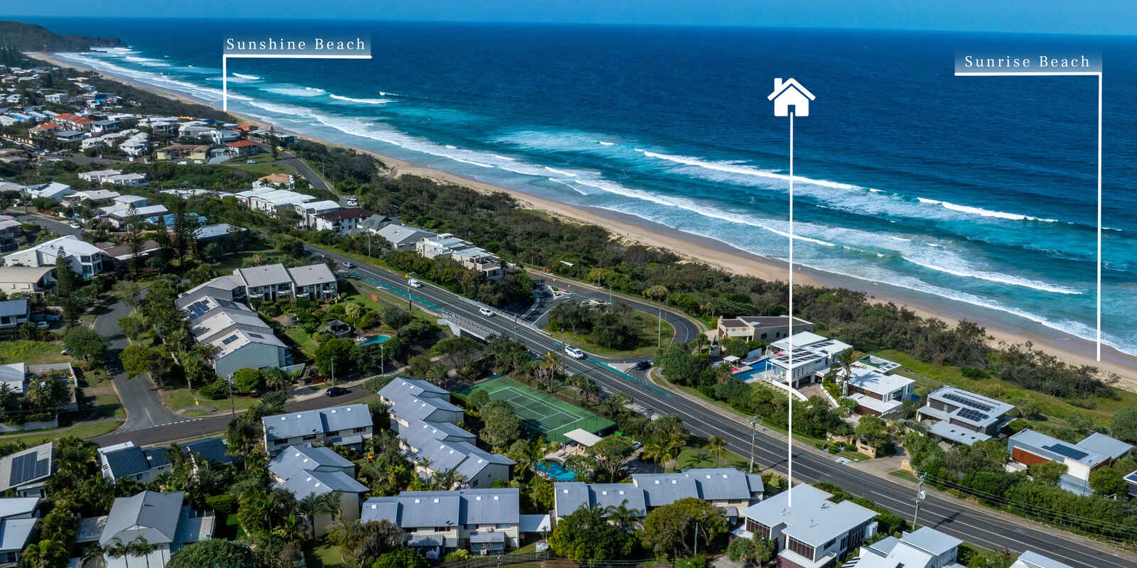1/32 Corsair Crescent Sunrise Beach 1/32 Corsair Crescent Sunrise Beach