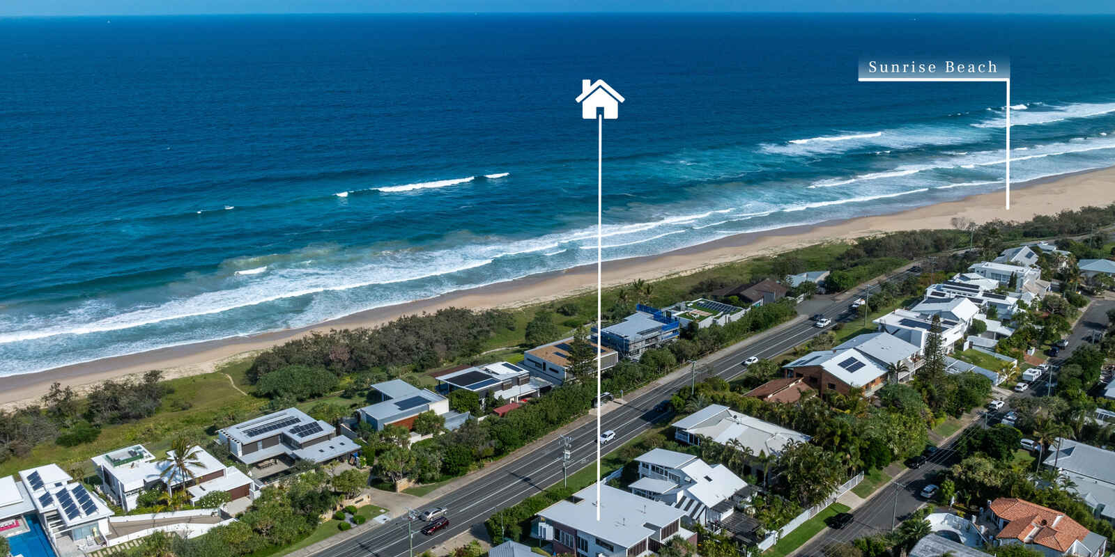 1/32 Corsair Crescent Sunrise Beach 1/32 Corsair Crescent Sunrise Beach