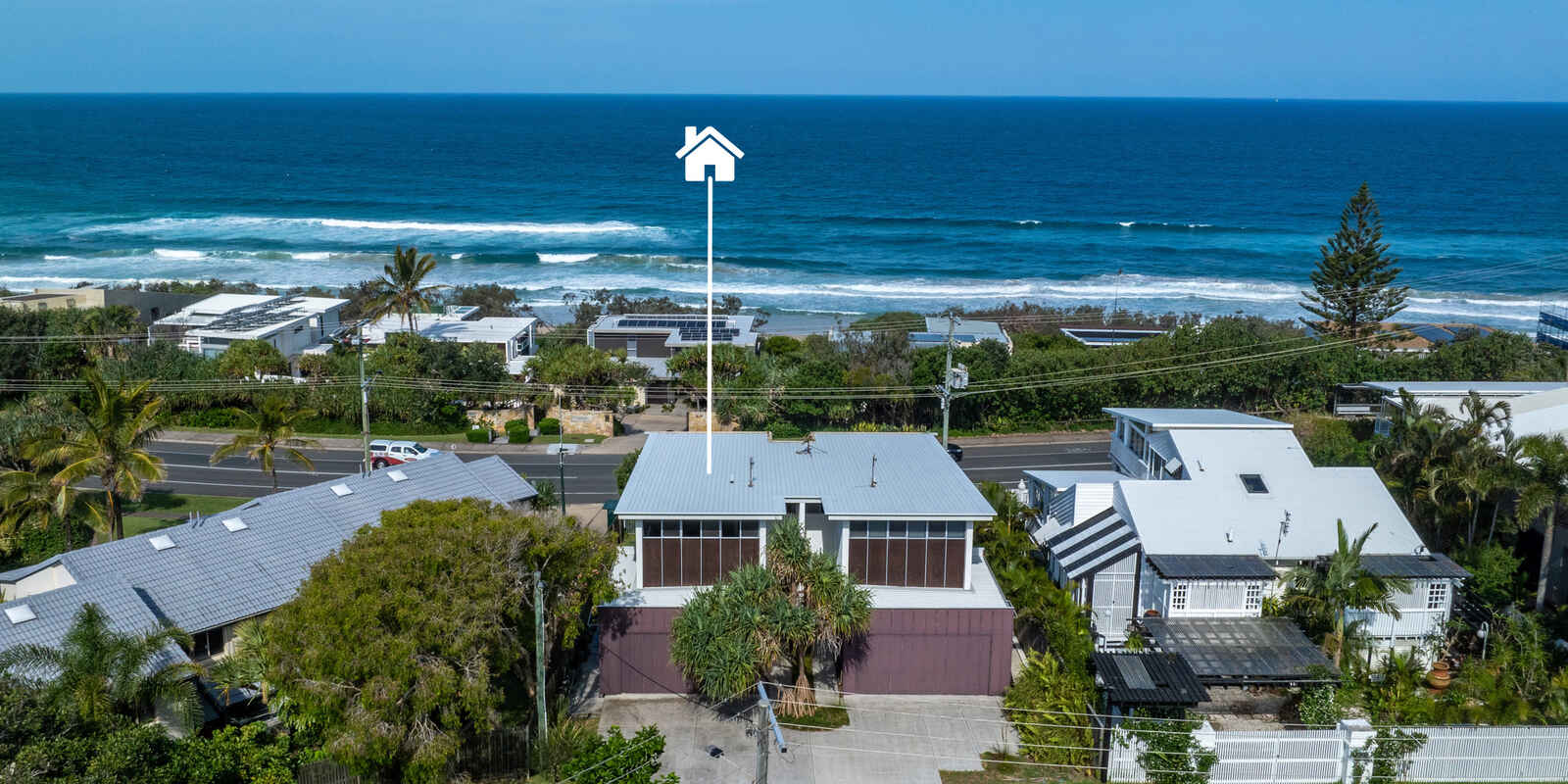 1/32 Corsair Crescent Sunrise Beach 1/32 Corsair Crescent Sunrise Beach