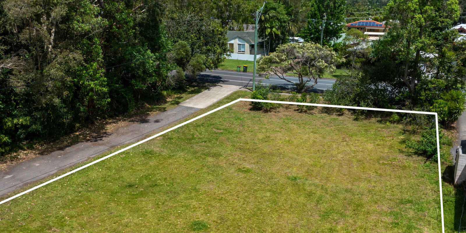 75 Yandina-Coolum Road Coolum Beach