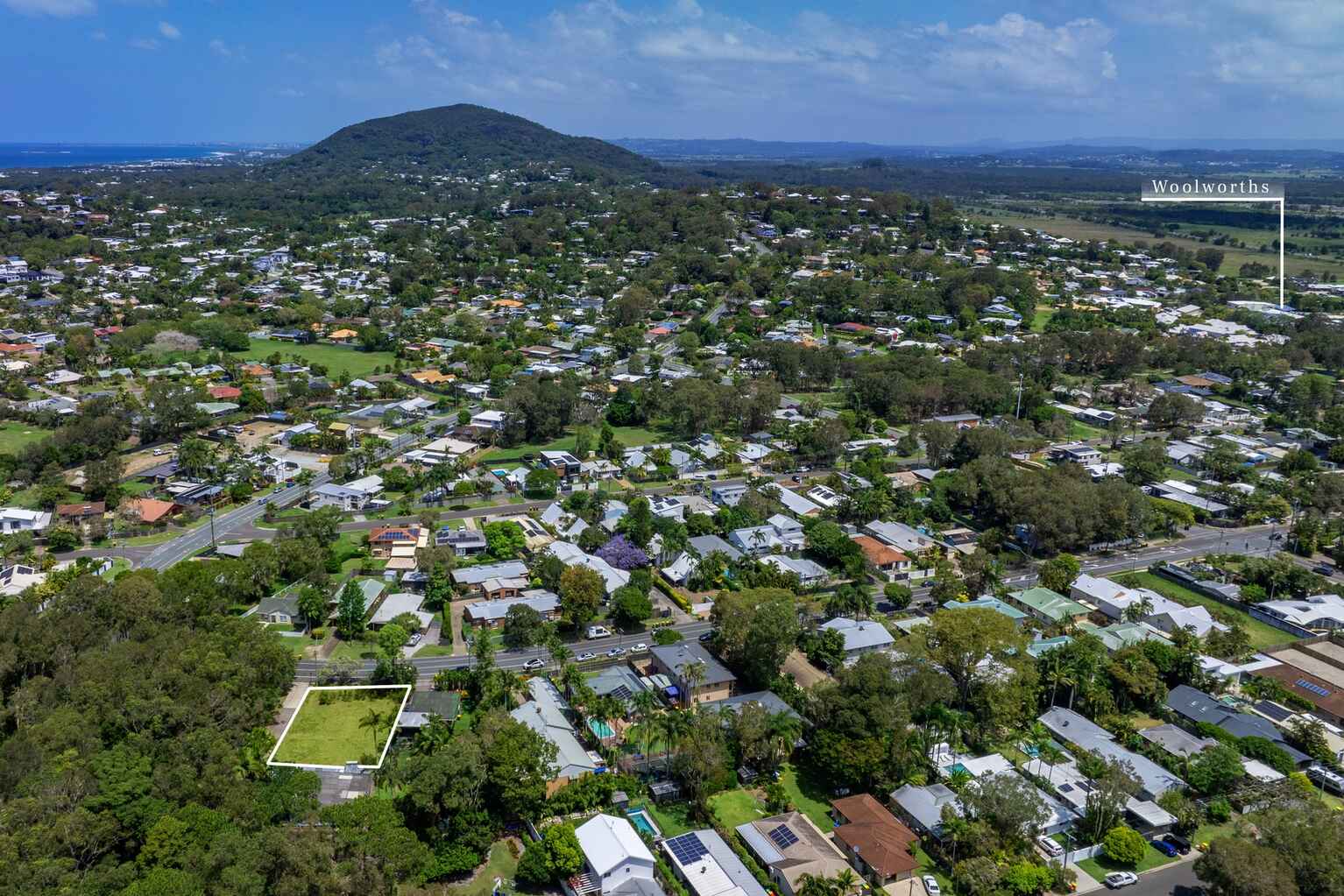 75 Yandina-Coolum Road Coolum Beach