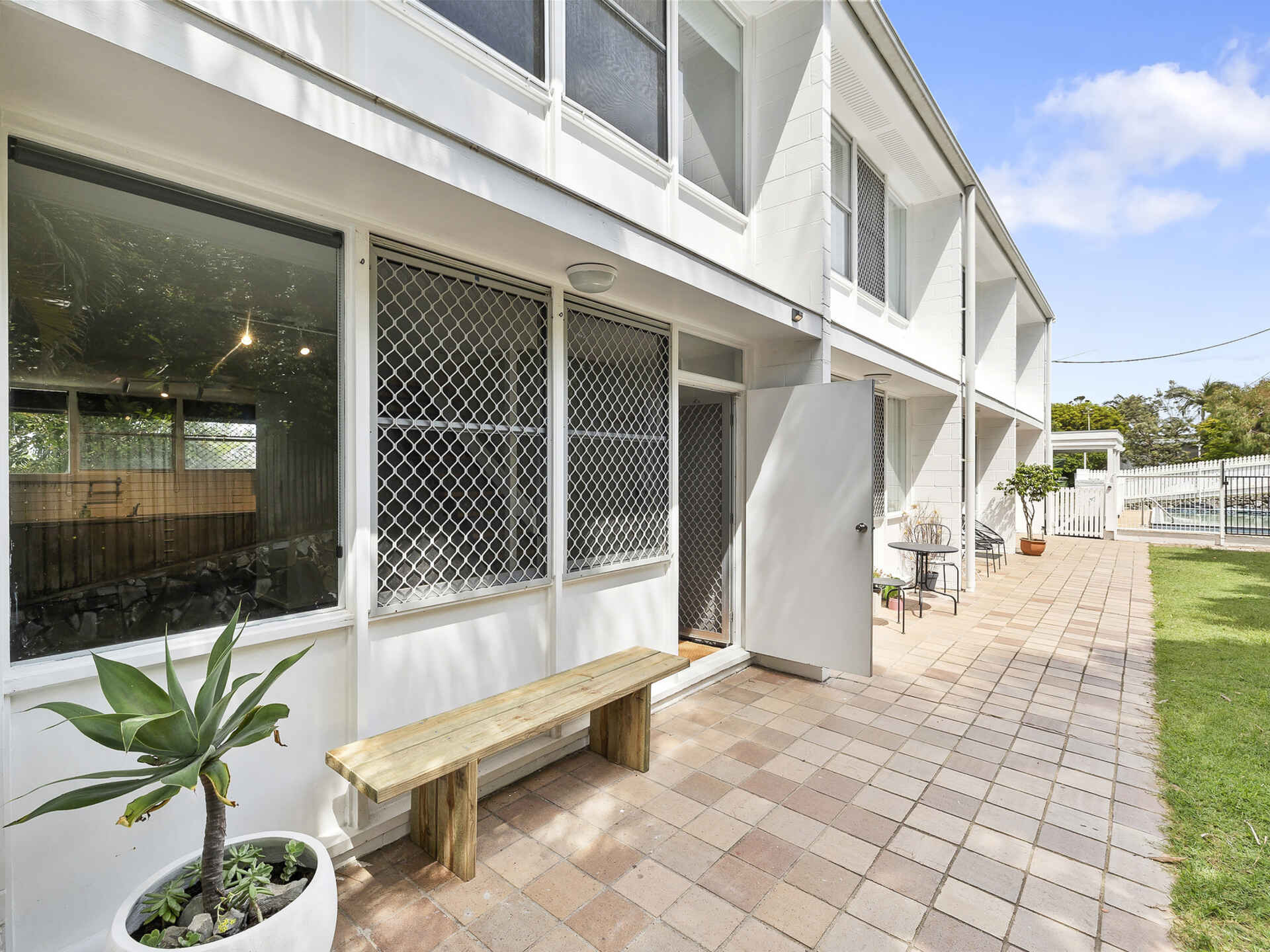 1/5 Ibis Street Peregian Beach