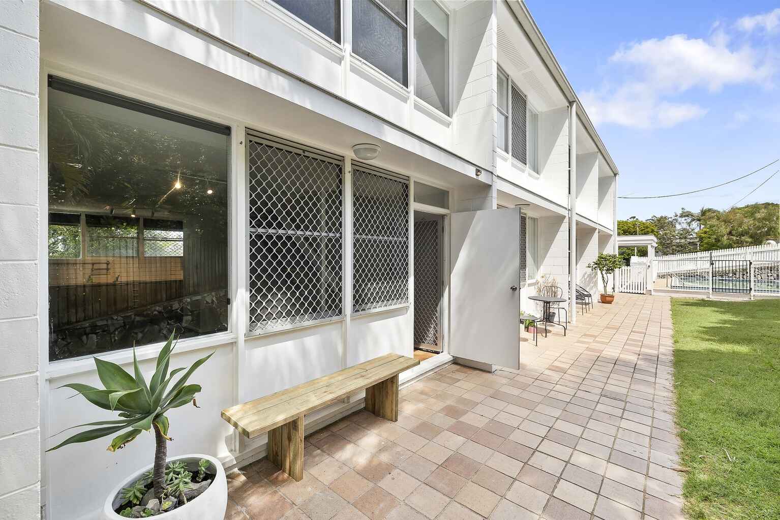 1/5 Ibis Street Peregian Beach
