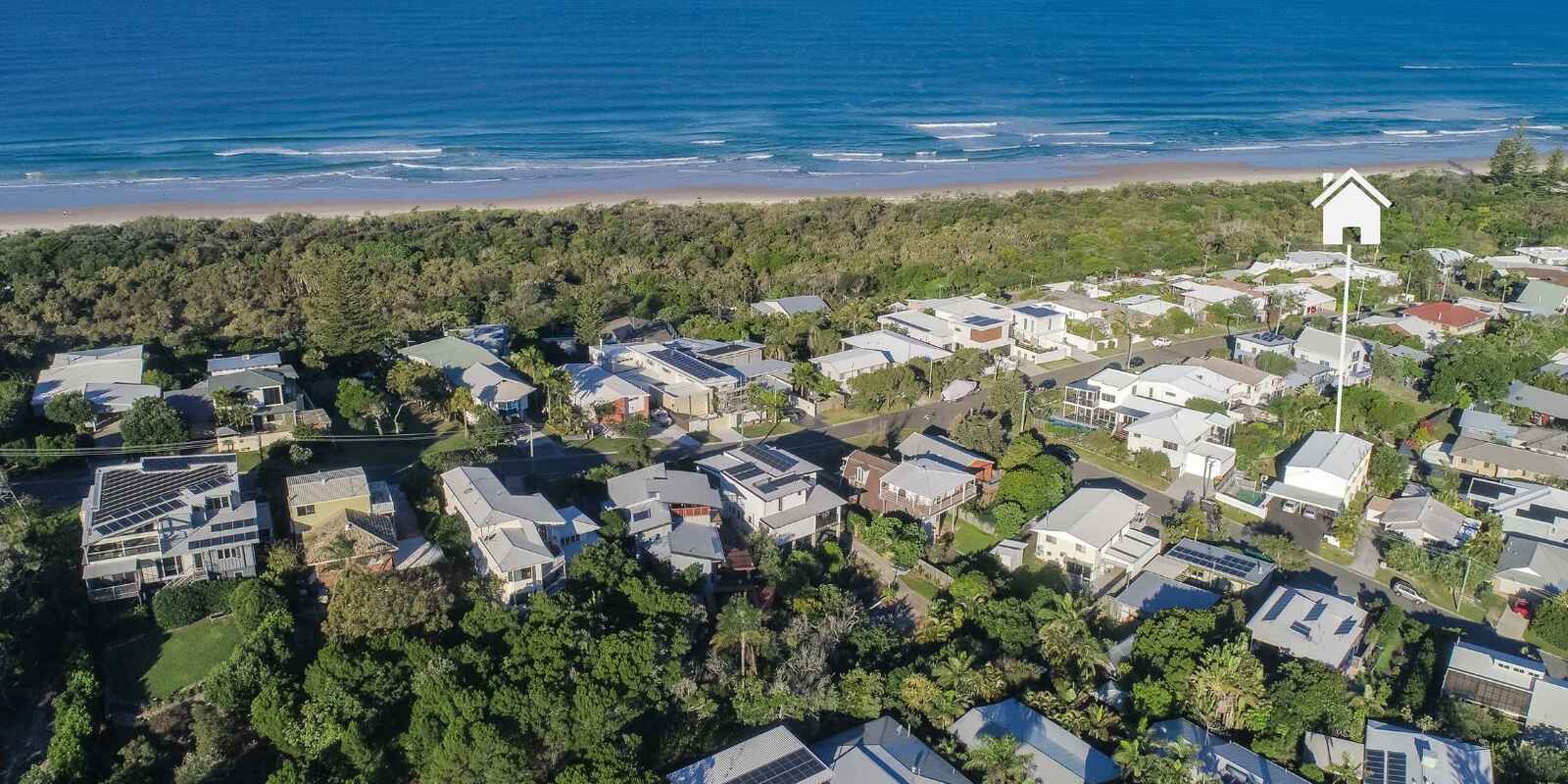 1/5 Ibis Street Peregian Beach 1/5 Ibis Street Peregian Beach