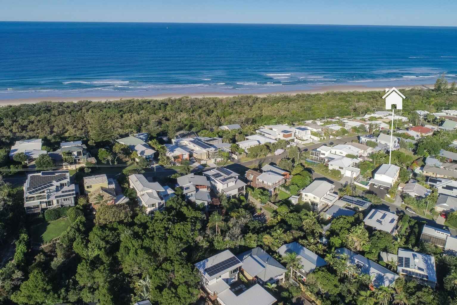 1/5 Ibis Street Peregian Beach