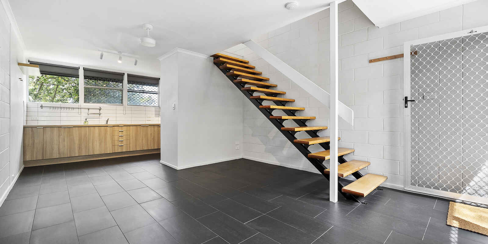 1/5 Ibis Street Peregian Beach 1/5 Ibis Street Peregian Beach