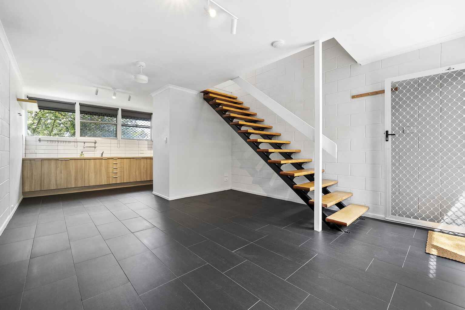 1/5 Ibis Street Peregian Beach