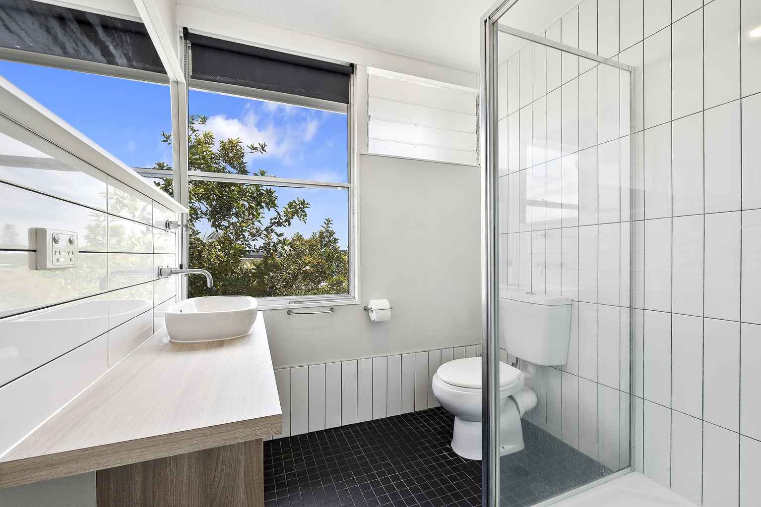 1/5 Ibis Street Peregian Beach