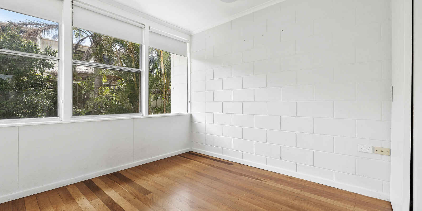 1/5 Ibis Street Peregian Beach 1/5 Ibis Street Peregian Beach