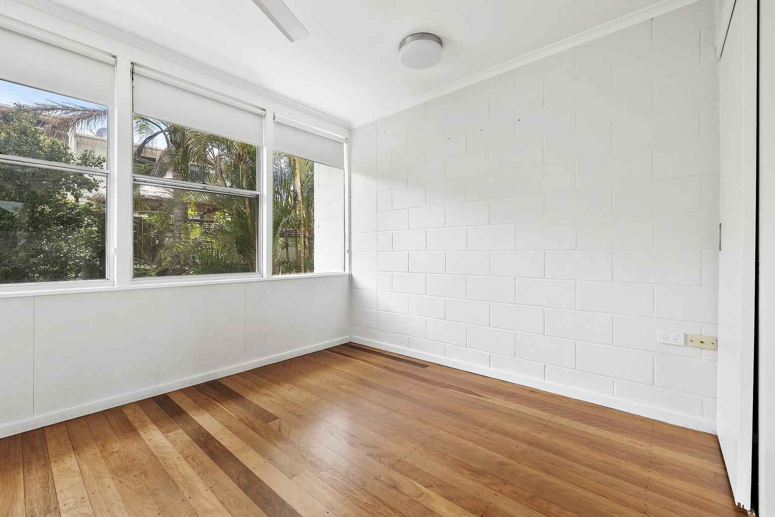 1/5 Ibis Street Peregian Beach