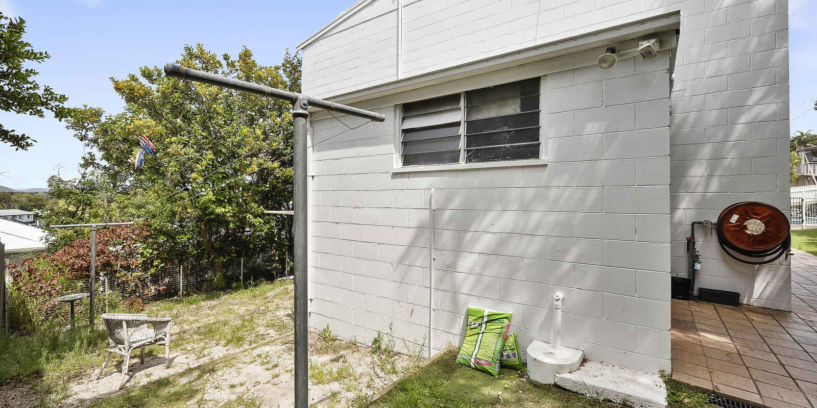 1/5 Ibis Street Peregian Beach 1/5 Ibis Street Peregian Beach