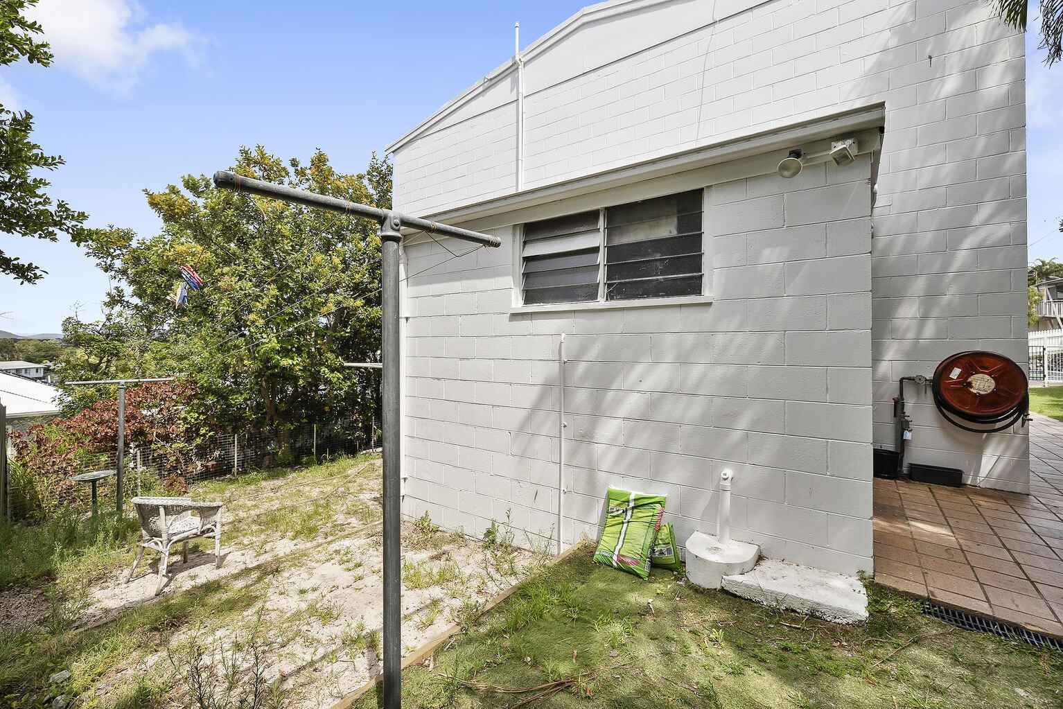 1/5 Ibis Street Peregian Beach