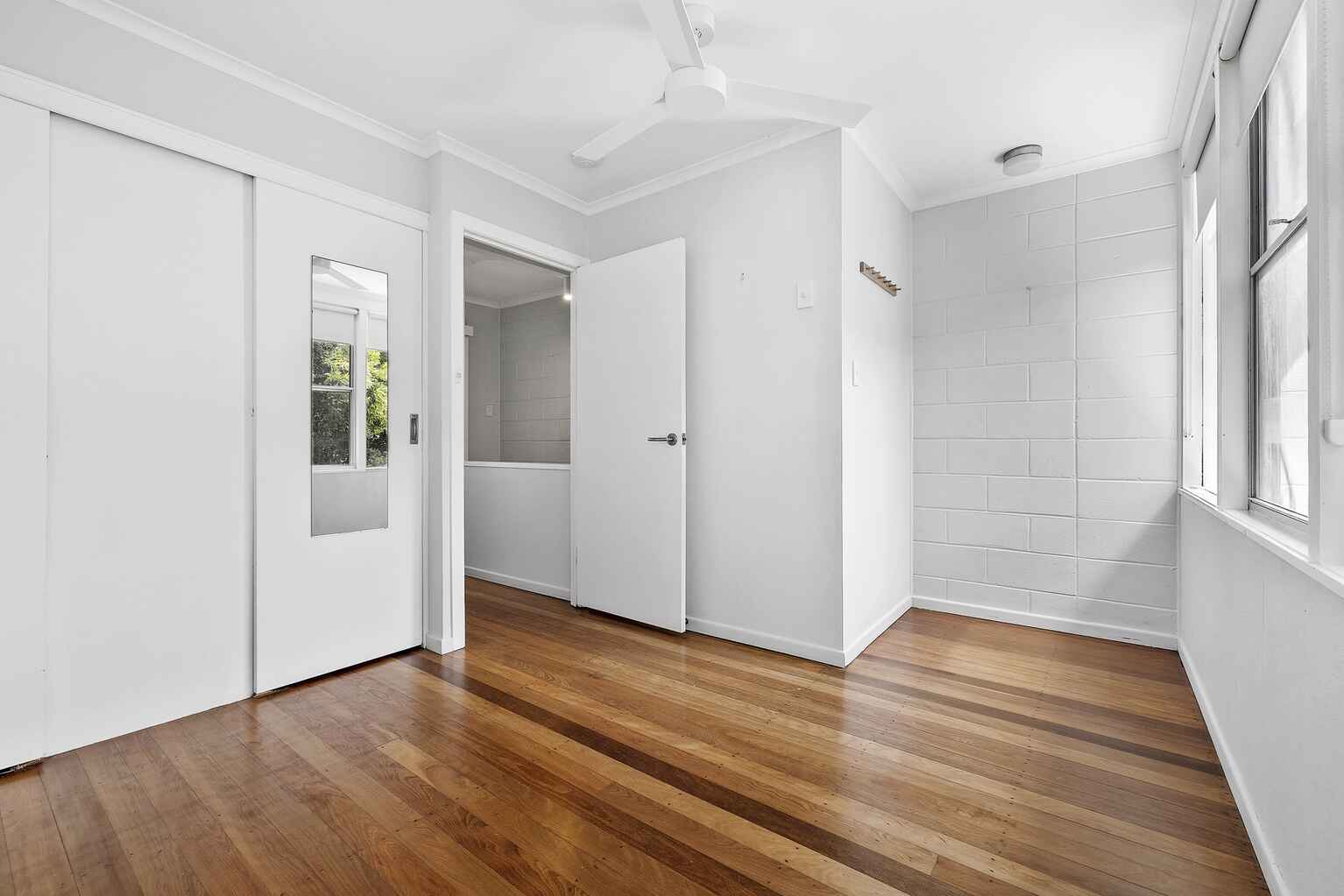 1/5 Ibis Street Peregian Beach