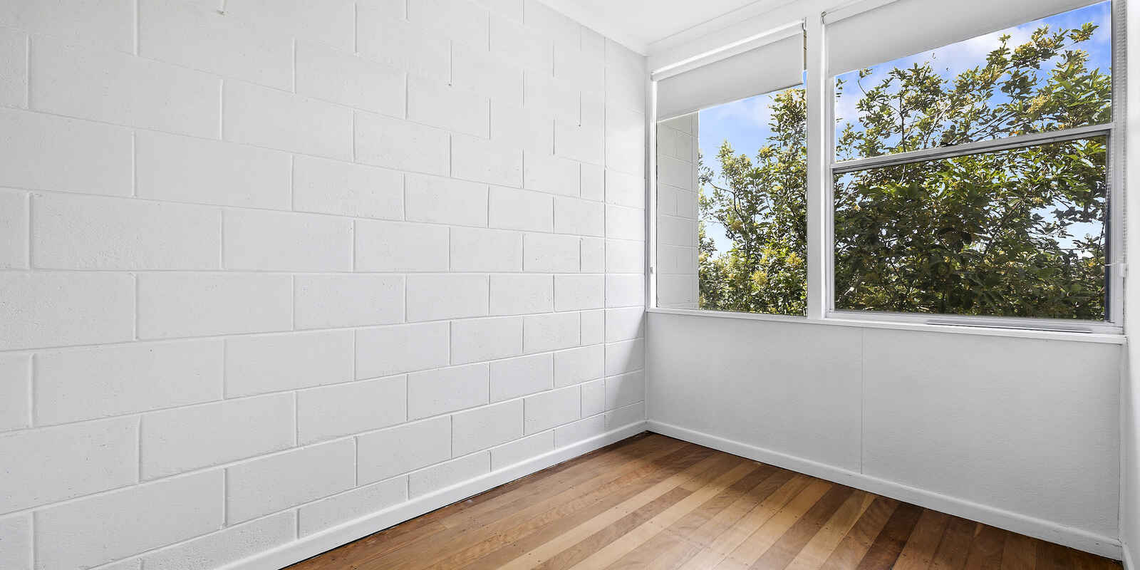 1/5 Ibis Street Peregian Beach 1/5 Ibis Street Peregian Beach