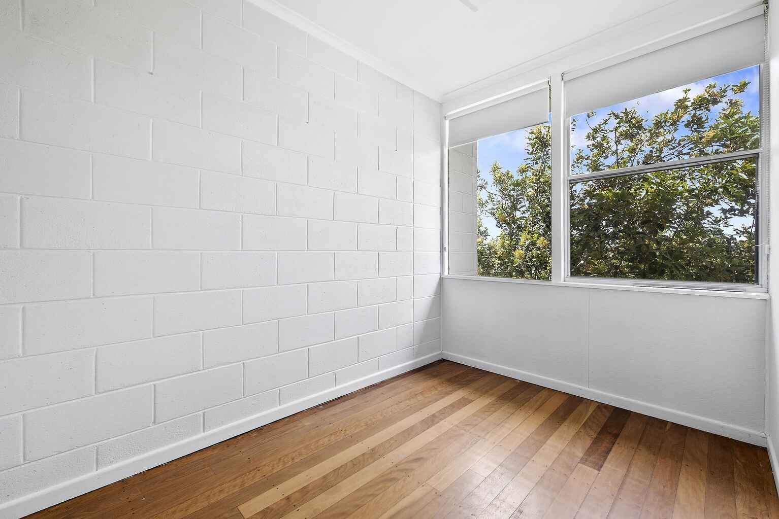 1/5 Ibis Street Peregian Beach