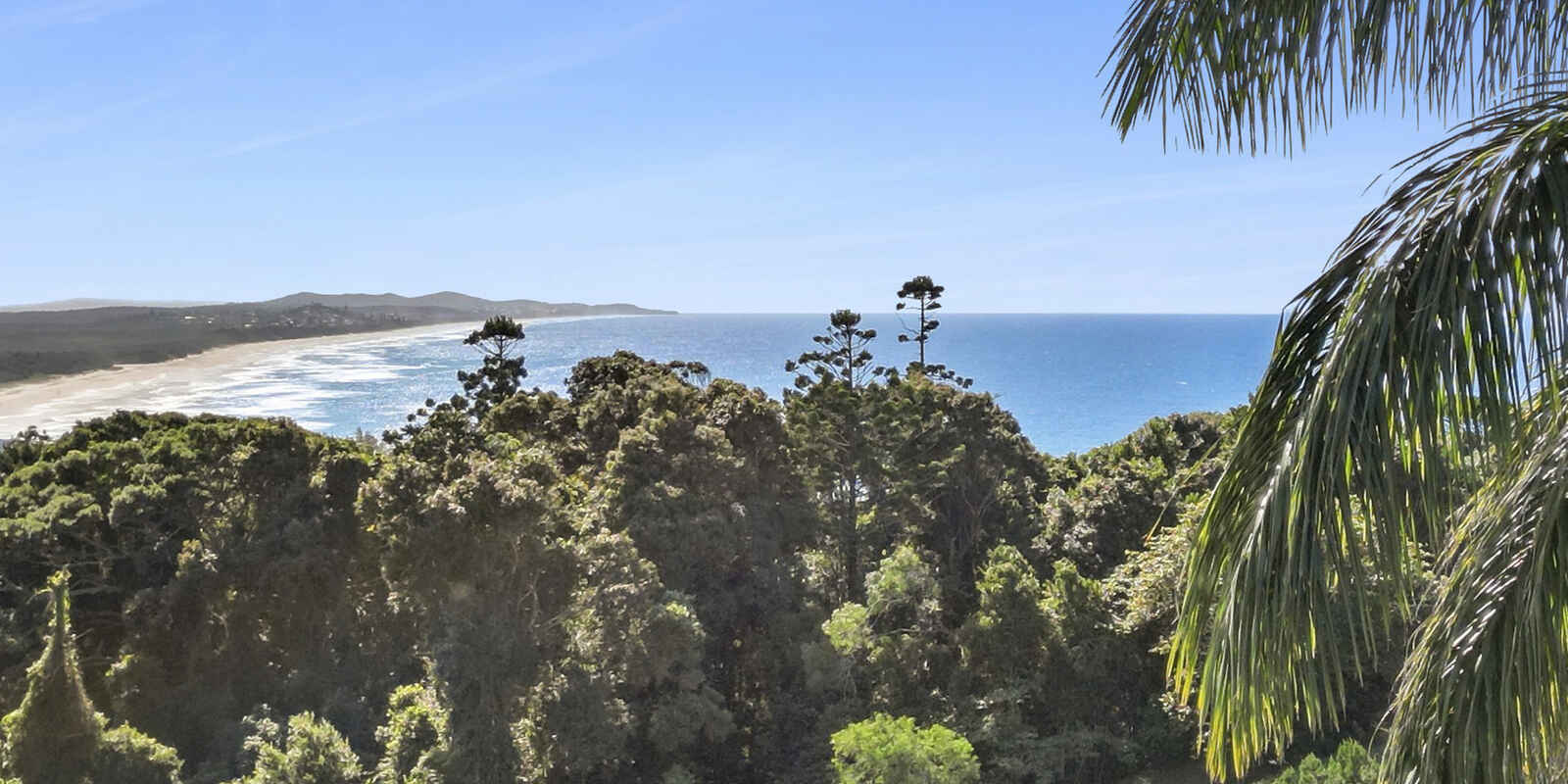 3/23 Lang Street Coolum Beach