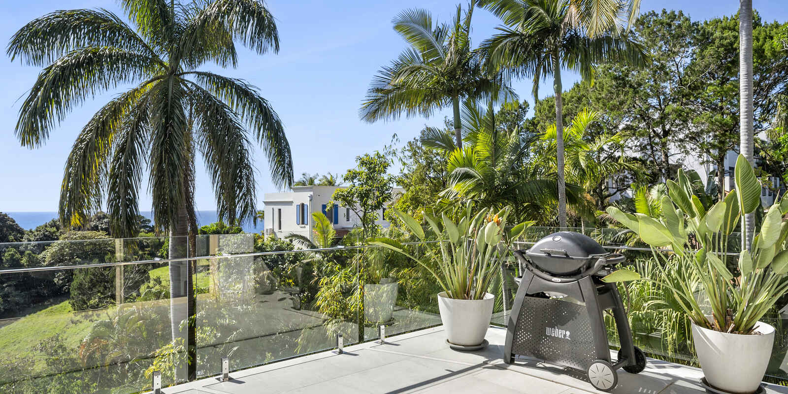 3/23 Lang Street Coolum Beach