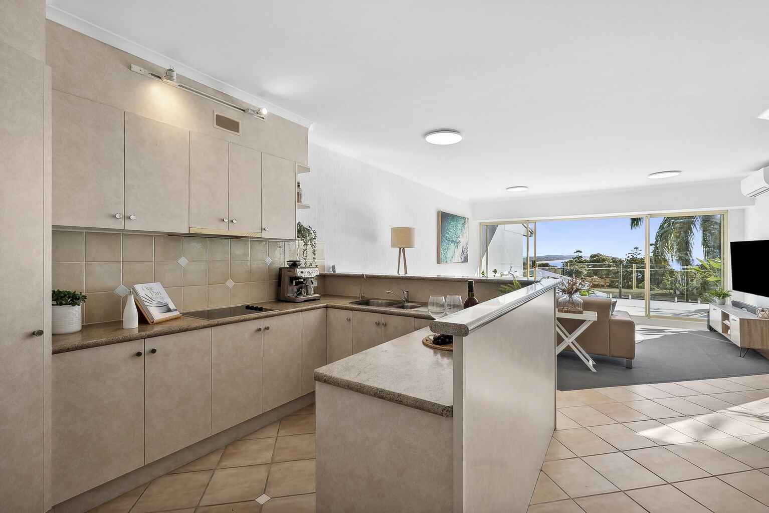 3/23 Lang Street Coolum Beach 3/23 Lang Street Coolum Beach