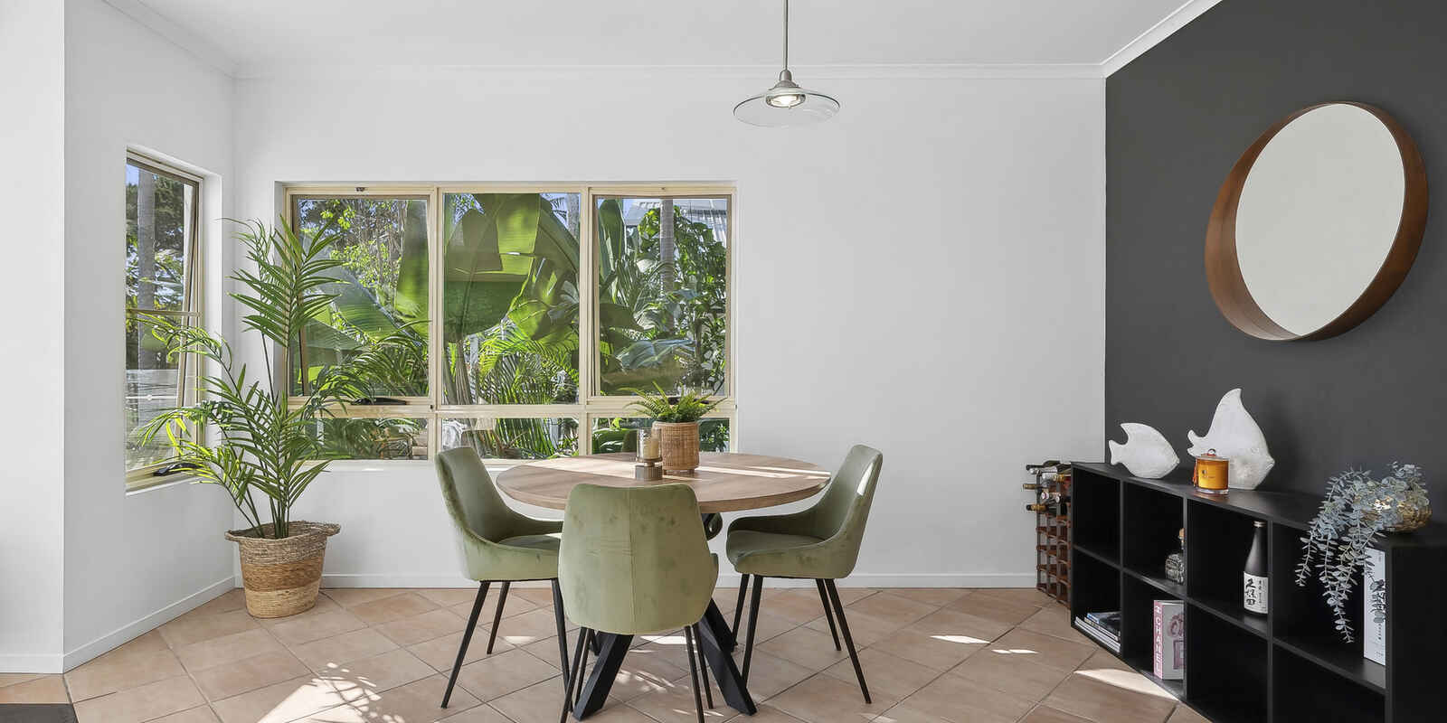 3/23 Lang Street Coolum Beach