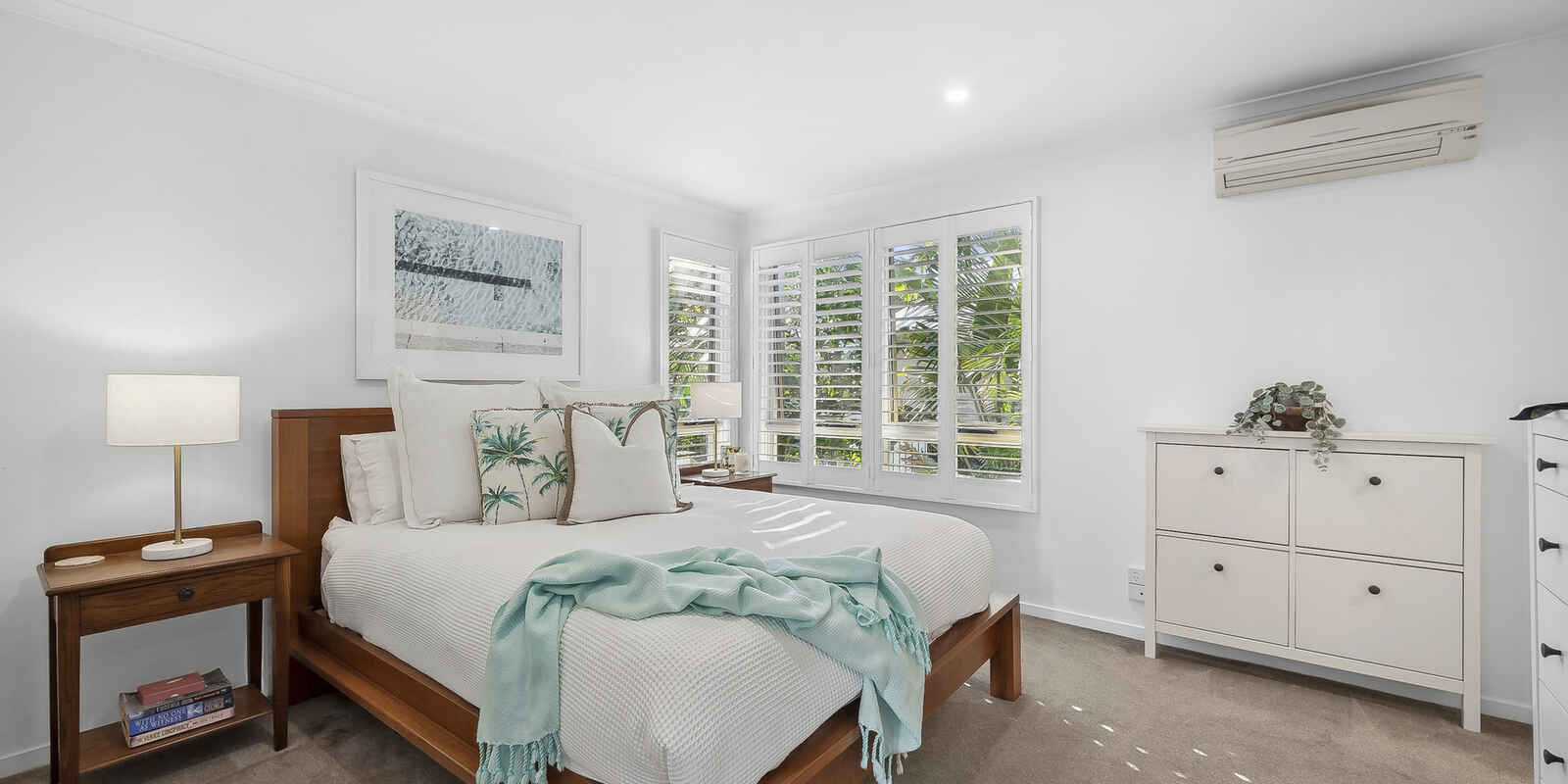 3/23 Lang Street Coolum Beach