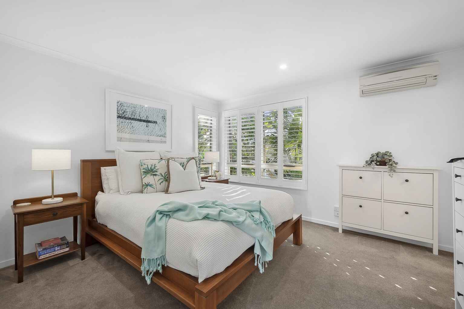 3/23 Lang Street Coolum Beach 3/23 Lang Street Coolum Beach