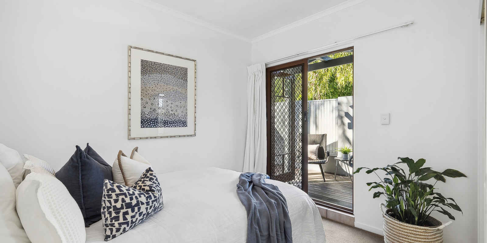 3/23 Lang Street Coolum Beach